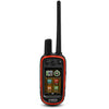 Garmin Alpha 100 Dog Tracking and Training Handheld Only