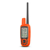 Garmin Astro 430  Dog GPS Handheld Unit Only
