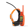 Garmin Astro 900/T9 Dog Tracking Bundle Orange