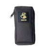 Garmin Astro 320 Carrying Case Black
