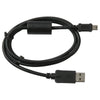 Garmin Mini USB Cable Black