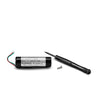 Garmin Lithium-ion Battery for PRO Series Handhelds