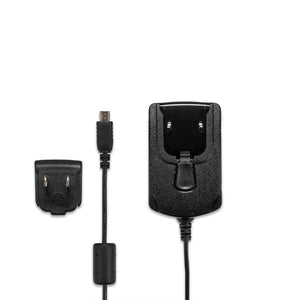 Garmin AC Adapter Cable
