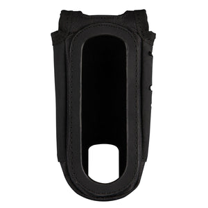 Garmin Delta Carrying Case with Clip Black