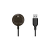 Garmin Charging Cable for Delta Smart