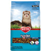 Kaytee Forti-Diet Pro Health Ferret Food 3 lbs