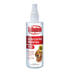 Sulfodene Medicated Hot Spot and Itch Relief Spray for Dogs