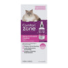 Comfort Zone Cat Calming Spray 4 ounces