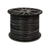 PSUSA 1000' Boundary Wire 14 Gauge Solid Core
