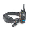 Dogtra 3/4 Mile Dog Remote Trainer with Handsfree Unit Black / Brown