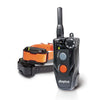 Dogtra Compact 1/2 Mile Remote Dog Trainer 2 Dog System