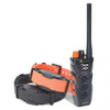 Dogtra Dual System 1.5 Mile 2 Dog Remote Trainer Expandable