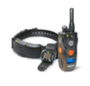Dogtra ARC 3/4 Mile with Handsfree Remote Controller