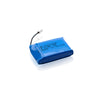 Dogtra Replacement Battery Blue