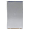 Ideal Pet Products Vinyl Replacement Flap Medium Tinted 0.1" x 7" x 11.25"