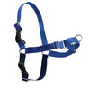 PetSafe Easy Walk Harness Small / Medium Royal