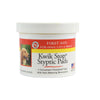 Miracle Corp Kwik Stop Styptic Pads 90 count