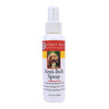 Miracle Corp Anti-Itch Spray for Dogs and Cats 4 ounces