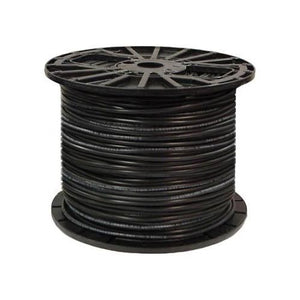 PSUSA 1000' Solid Core Boundary Wire 18 Gauge Solid Core