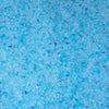 PetSafe ScoopFree Litter Tray Refill With Premium Blue 22" x 14.5" x 2.5"