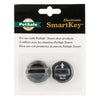 PetSafe Pet SmartDoor SmartKey - One Size Fits All Black