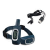 PetSafe 100 Yard Dog Remote Trainer Blue