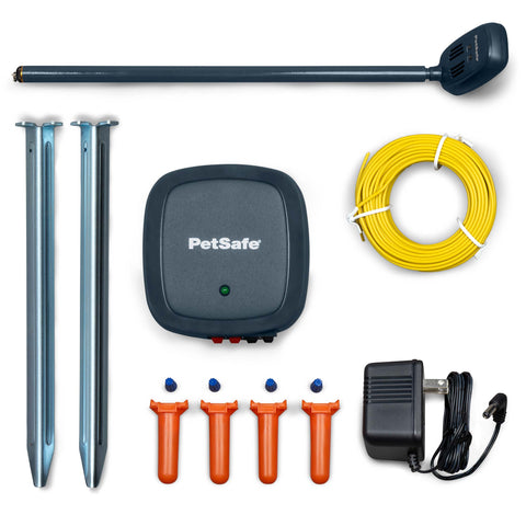 PetSafe Wire Break Locator Kit