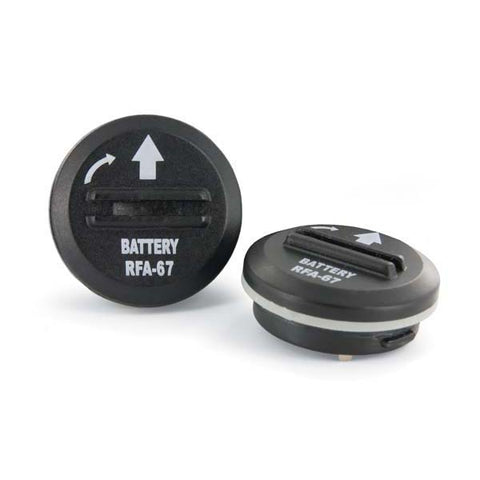 PetSafe 6 Volt lithium battery module year supply