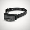 SportDOG NoBark Dog Collar 8 Levels Black