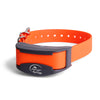 SportDOG SD-425X Add-A-Dog Collar Orange