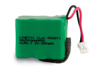 SportDOG SD-800 Series Transmitter Battery Kit Green