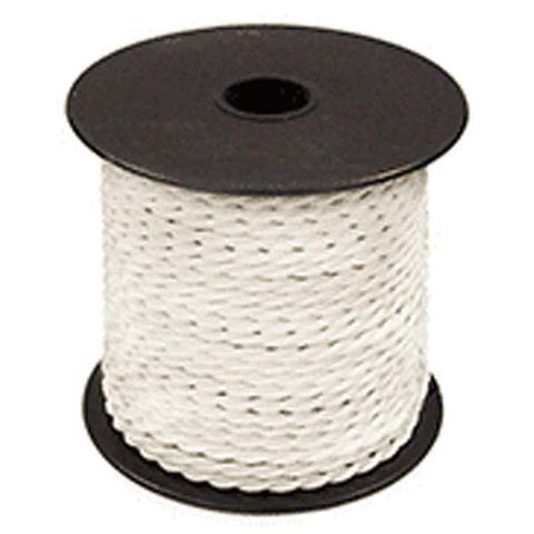 PSUSA 100' Twisted Wire 20 Gauge Solid Core