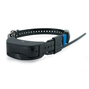 SportDOG Add-A-Dog TEK2.0LT GPS and E-Collar Black Black