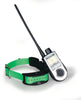 SportDOG Tek Series 1.5 GPS and E-Collar