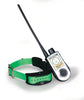 SportDOG Tek Series 1.5 GPS Tracking System