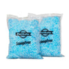 PetSafe ScoopFree Premium Crystal Litter 2 pack Blue